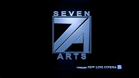 Seven Arts Pictures