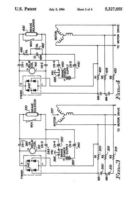 Sew Eurodrive Wiring Diagram