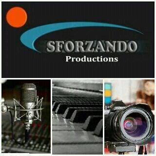 Sforzando Productions