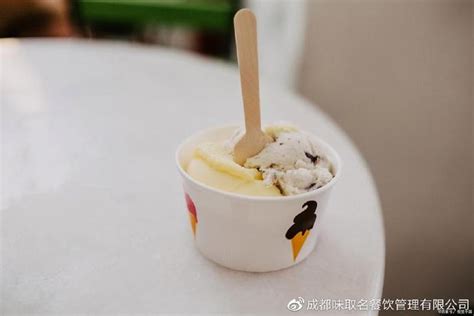 Shakers 冰淇淋：消暑解渴，健康美味！