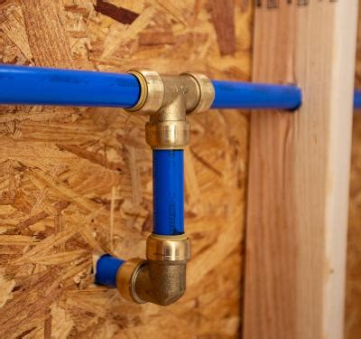 Shark Bite Depth Chart