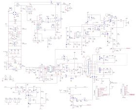 Sharp Lc 32a28l 42a48l Service Manual Repair Guide