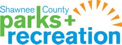Shawnee County Parks And Rec Catalog