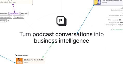 Sherrone Moore Coaching Career