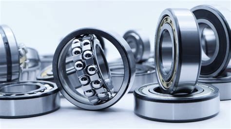 Shielded vs Sealed Bearings: A Comprehensive Guide to Performance, Protection, and Applications