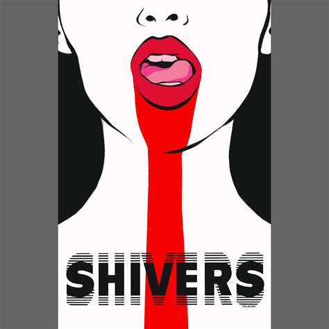 Shivers