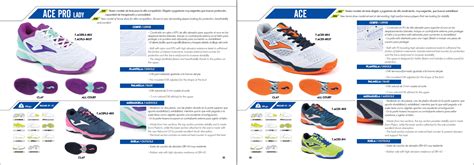 Shoe Catalogs By Mail