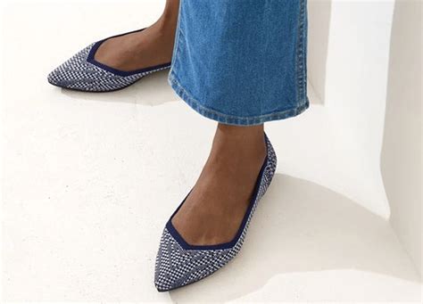 Shoe Catalogs For Narrow Feet