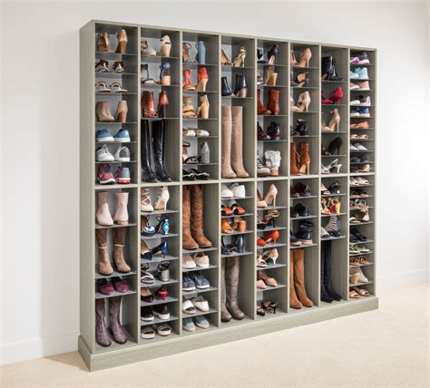 Shoe Organizer Amazon: The Ultimate Solution for Cluttered Closets and Organized Bliss