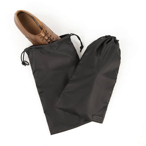 Shoe Tote: The Perfect Companion for Shoe Lovers