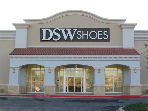 Shoe Warehouse Locations: The Ultimate Guide to Finding Your Footwear Paradise