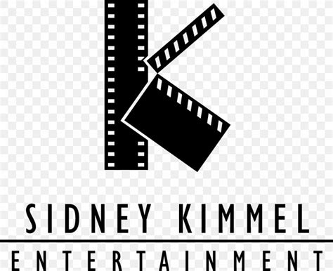 Sidney Kimmel Entertainment