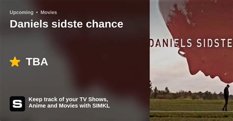 Sidste Chance
