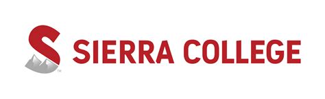 Sierra College Course Catalog