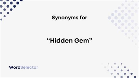 Siffra Synonym: Unlocking the Hidden Gem in Your Writing