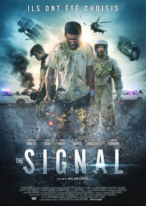 Signal Film Group