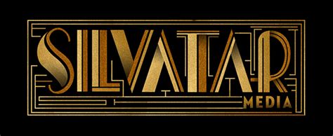 Silvatar Media
