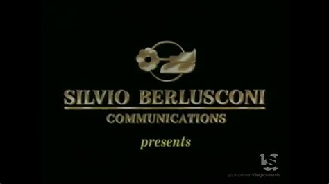 Silvio Berlusconi Communications