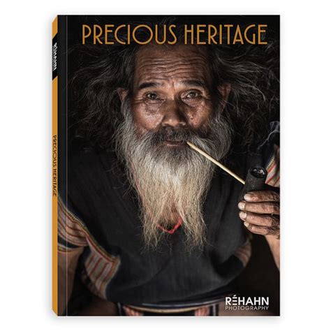 Simag: Our Precious Heritage
