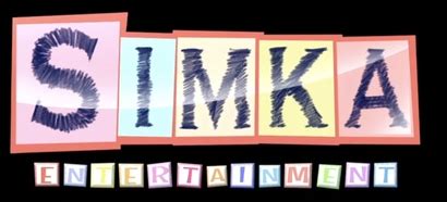 Simka Entertainment
