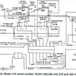 Simplex Control Zam Wiring Diagram