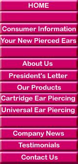 Simply Whispers Catalog Request