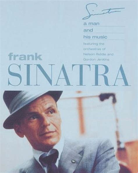 Sinatra Enterprises