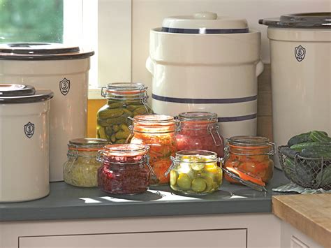 Sindeice: The Art of Preserving Food for Future Enjoyment