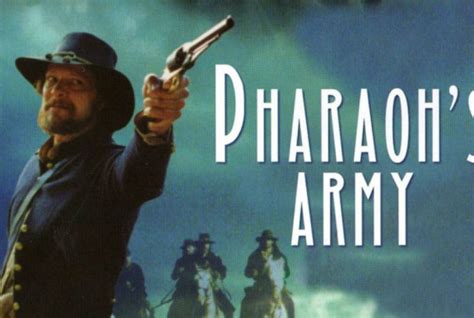 Sinkhole Productions Inc.