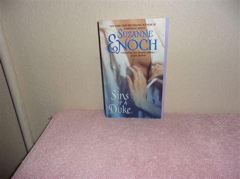 Waking Up With The Duke By Lorraine Heath Ebook Downloa