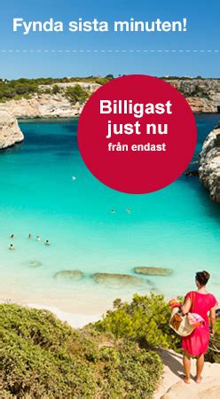 Sista minuten till Albanien: En guide till ett oförglömligt äventyr**