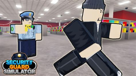 Site Roblox Com Catalog Security Guard Uniform
