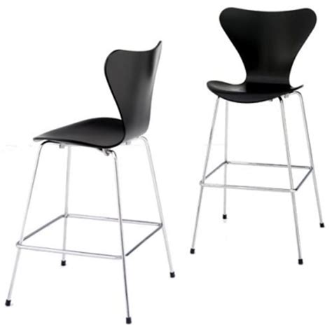Sjuan Barstol: The Ultimate Guide to Choosing the Perfect Bar Stool for Your Home