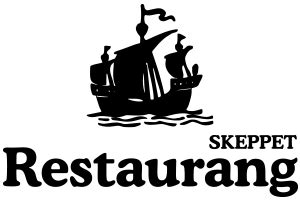 Skeppet Meny: A Comprehensive Guide to the Swedish Dining Experience