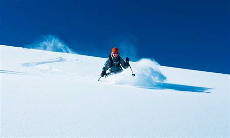 Skidor i Frankrike: En guide för dig som vill uppleva det bästa av skidåkning