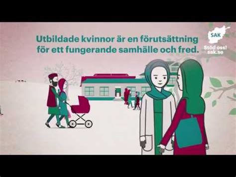 Skolmat Söderköping: Ett hjärtvärmande initiativ som ger barn en ljusare framtid