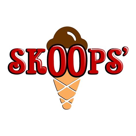 Skoops Ice Cream: A Sweet Treat Thats Good for You and the Planet