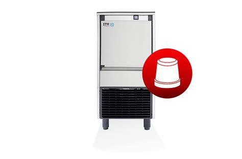 Skope Ice Machine: The Ultimate Guide to Refreshing Excellence