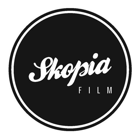 Skopia Film