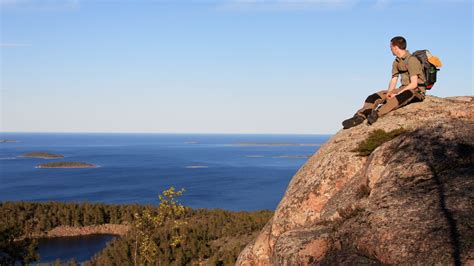 Skoterbarn: En guide till din lokala samlingsplats