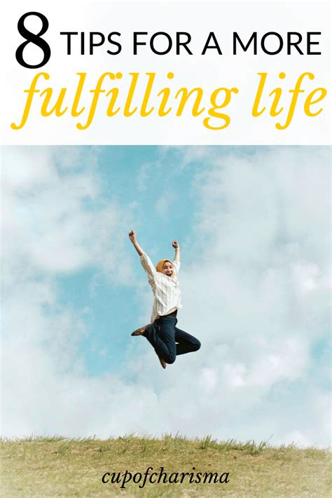 Skulle du hellre: Tips for a Fulfilling Life