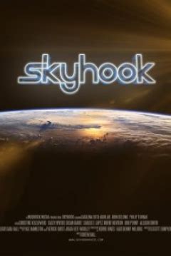Skyhook Productions