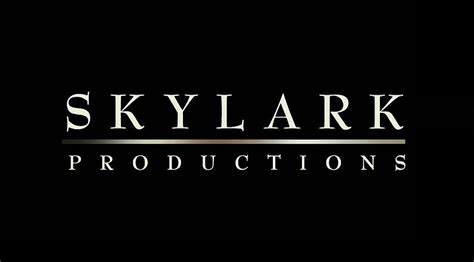 Skylark Productions