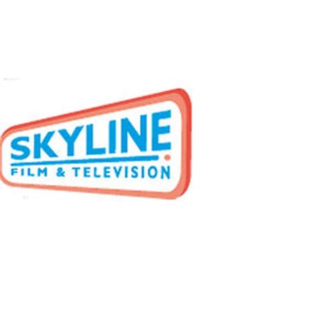 Skyline Entertainment