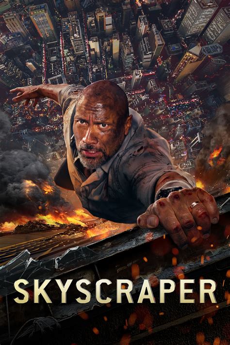 Skyscraper Films