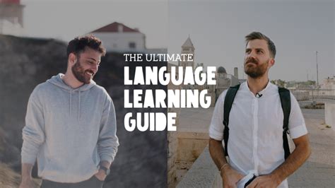 Slangbella XXL: The Ultimate Language Learning Solution