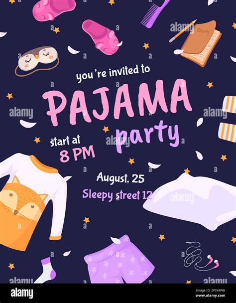 Sleepover