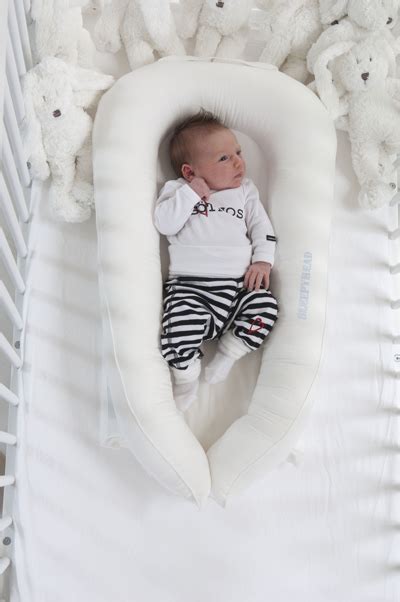 Sleepyhead Babynest: The Ultimate Guide to Safe and Sound Sleep for Your Little One