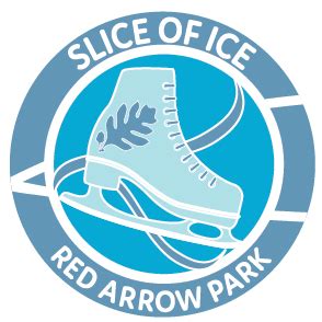 Slice of Ice: A Refreshing Treat for Milwaukees Summer