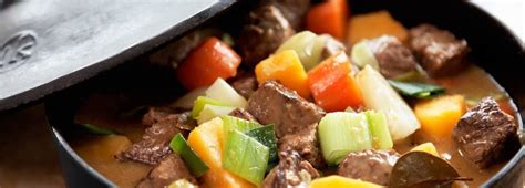 Slow Cooker Recept Nötkött: Enkla och Smakrika Köttrecept